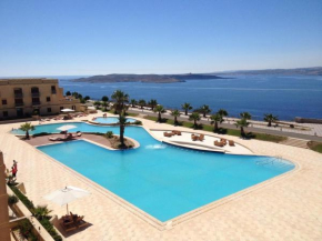 Hotels in Ghanjsielem